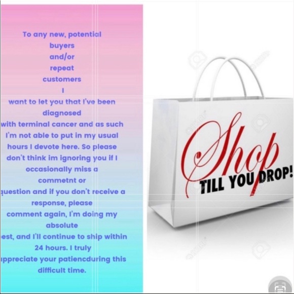 Prada Charcoal Leather Embellished iPad Case Including Box - Picture 10 of 11